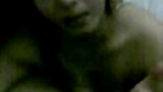 ಬಕ್ಸಮ್ ಬ್ಲಾಂಡ್ ಹೇ ಮಳೆ ಹಿಂದಿಯಲ್ಲಿ ಮಾದಕ ಪೂರ್ಣ ಚಲನಚಿತ್ರ ಡಿಗ್ರೀ 2 ಕಾಕ್ಸ್ ಕ್ರೂರವಾಗಿ ಆಳವಾದ ಕುತ್ತಿಗೆಯನ್ನು ಪಡೆಯಿತು