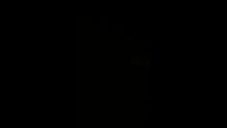 ಏಕವ್ಯಕ್ತಿ ಹಸ್ತಮೈಥುನ ಅಶ್ಲೀಲ ಮಾದರಿಗಳನ್ನು ಒಳಗೊಂಡ ಹಾಟ್ ಪೂರ್ಣ ಎಚ್ಡಿಯಲ್ಲಿ ಮಾದಕ ಚಲನಚಿತ್ರ ಎಕ್ಸ್ಎಕ್ಸ್ಎಕ್ಸ್ ಸಂಕಲನ