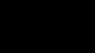 ಸೆಡಕ್ಟಿವ್ bf ಮಾದಕ ಪೂರ್ಣ ಚಲನಚಿತ್ರ ಫೇರ್ ಕೂದಲಿನ ವೆಂಚ್ ತಡರಾತ್ರಿಯಲ್ಲಿ ಹೊರಾಂಗಣದಲ್ಲಿ ಇಣುಕುತ್ತದೆ