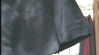 ಮೊನಚಾದ ಟರ್ಕಿಷ್ ಮ್ಯಾನ್ ಲಿಕ್ಸ್ ಸಗ್ಗಿ ವೆಟ್ ಪುಸಿ ಆಫ್ ಪೂರ್ಣ ಚಲನಚಿತ್ರ ಮಾದಕ ವೀಡಿಯೊ ಮೇನ್ ಡಂಪಿ ಏಷ್ಯನ್ ಬ್ಲಾಂಡೀ