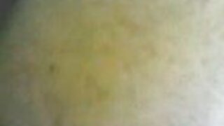 ಕಪ್ಪು ಡಿಕ್ ಮತ್ತು ಎರಡು ಬೊಜ್ಜು ಮರಿಗಳು ಕೇಸಿ ಡೀನ್ ಕತ್ರಿನಾ ಏಂಜಲ್ ಒಬ್ಬ ಉತ್ಸಾಹಭರಿತ ಫಕ್ ಸಂಪೂರ್ಣ ಮಾದಕ ಚಲನಚಿತ್ರ ಚಿತ್ರ