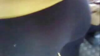 ಸೆಕ್ಸ್ ಸೂಟ್ನಲ್ಲಿ ವೈಟ್ ಸ್ಟ್ಯಾಕ್ಡ್ ಬಾಂಬ್ಶೆಲ್ ತನ್ನ ಕಪ್ಪು ಸಂಗಾತಿಗೆ ಅದ್ಭುತವಾದ ಬಿಜೆ ಮಾದಕ ಚಿತ್ರ ಪೂರ್ಣ ಹಿಂದಿ ನೀಡುತ್ತದೆ