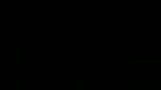ದೊಡ್ಡ ಕತ್ತೆಯೊಂದಿಗೆ ಡಾರ್ಕ್ ಕೂದಲಿನ ಪೂರ್ಣ ಎಚ್ಡಿ ಮಾದಕ ಚಲನಚಿತ್ರ ಬೋನಿ ಸೂಳೆ ಹಬೆಯನ್ನು ಒದಗಿಸುತ್ತದೆ
