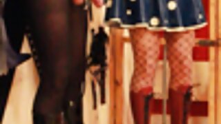 ಅಮೇಜಿಂಗ್ ಬ್ಲೊಂಡೆ ಪ್ರಿಯತಮೆಯ ಬಿಜೆ ಮಾದಕ ಚಿತ್ರ ಪೂರ್ಣ ಚಿತ್ರ ಡ್ಯೂಡ್ ಒದಗಿಸುತ್ತದೆ ಮತ್ತು ತನ್ನ ತೀವ್ರ ಕೋಳಿ ಸವಾರಿ