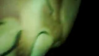 ಪಿಗ್ಟೇಲ್ಗಳೊಂದಿಗೆ ಬೂಟಿ ಹದಿಹರೆಯದ ಸೂಳೆ ಆಮಿ ಶೌರ್ಯ ಮಾದಕ ಚಲನಚಿತ್ರದ ಪೂರ್ಣ ವಿಡಿಯೋ ಹಾರ್ಡ್ ಏಕವ್ಯಕ್ತಿ ನಿರ್ವಹಿಸುತ್ತದೆ