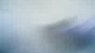 ಮೆಗಾ ಬುಸ್ಟಿ ಶ್ಯಾಮಲೆ ಹೂಕರ್ ಒಂದು ಫ್ರೀಕ್ ಅನ್ನು ಹಬೆಯ ಬೂಬ್ ಫಕ್ ಪೂರ್ಣ ಎಚ್ಡಿ ಮಾದಕ ಚಲನಚಿತ್ರ ನೊಂದಿಗೆ ಸಂತೋಷಪಡಿಸುತ್ತದೆ