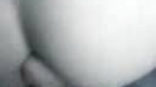 ದೊಡ್ಡ ದಪ್ಪ ಮೊಲೆಯ ಮಾದಕ ಚಲನಚಿತ್ರ ಪೂರ್ಣ ಎಚ್ಡಿ ಮಮ್ಮಿ ತನ್ನ ಯುವ ಸ್ಟಡ್ ಸಿಹಿ ಲಾಲಿಪಾಪ್ ಚಿಮ್ಮುತ್ತದೆ