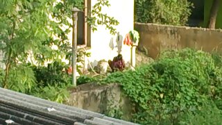 ಡಾರ್ಕ್ ಕೂದಲಿನ ನೇಪಾಳಿ ಪೂರ್ಣ ಮಾದಕ ಚಲನಚಿತ್ರ ಸೂಳೆ ವೆಂಚ್ ಘನ ಬಿಜೆ ಜೊತೆ ತನ್ನ ವ್ಯಕ್ತಿಯನ್ನು ಸಂತೋಷಪಡಿಸುತ್ತದೆ
