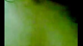 ದೊಡ್ಡ ಕತ್ತೆ ಹೊಡೆತಗಳ ಬಿಳಿ ಸ್ಟಡ್ ಸ್ಲೋಪಿ ಹಿಂದಿ ಪೂರ್ಣ ಎಚ್ಡಿಯಲ್ಲಿ ಮಾದಕ ಚಲನಚಿತ್ರ ಶಿಶ್ನ ಹಾಟ್ ರಕ್ತದ ಏಷ್ಯನ್ ಸೂಳೆ
