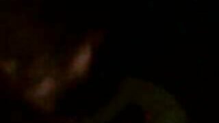 ಹಾರ್ನಿ ಫೆರ್ರಿಸ್ ಸ್ವೀಟ್ ಹಿಂದಿ ಮಾದಕ ಪೂರ್ಣ ಚಲನಚಿತ್ರ ಎಚ್ಡಿ ಚೇಕಡಿ ಹಕ್ಕಿಗಳೊಂದಿಗೆ ಕಂಟ್ ಆಫ್ ಸ್ಲಟ್ಟಿ ಡಾನ್ ಅನ್ನು ಹೊಳಪುಗೊಳಿಸುತ್ತದೆ