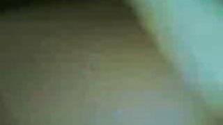 ಬಾಡಿಸಿಯಸ್ ಹೊಂಬಣ್ಣದ ಕೂದಲಿನ ಸೂಳೆ ಮುಂಭಾಗದ ಕ್ಯಾಮೆರಾದಲ್ಲಿ ಹಬೆಯ ಏಕವ್ಯಕ್ತಿ ಪ್ರದರ್ಶನ ನೀಡುತ್ತದೆ ಮಾದಕ ಚಿತ್ರ ಪೂರ್ಣ ಮಾದಕ